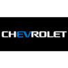 chevy-ev