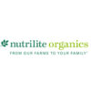 nutrilite