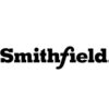 smithfield