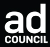 ad-council-100