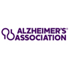 alz-100