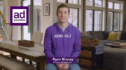 alz-blaney-thumbnail