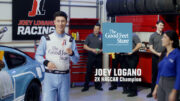 gf-joey-thumbnail