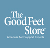 good-feet-100